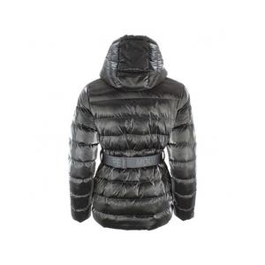 product/p/e/peak-mountain_agnela-fc-n_noir_2.jpg