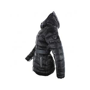 product/p/e/peak-mountain_agnela-fc-n_noir_3.jpg