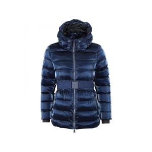 agnela-fc-b-bleu-marine-veste-de-ski-femme-peak-mountain-bleu-marine