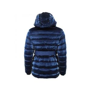 product/p/e/peak-mountain_agnela_fc_b_bleu_marine_bleu-marine_2.jpg