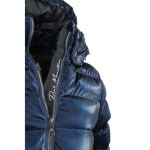 product/p/e/peak-mountain_agnela_fc_b_bleu_marine_bleu-marine_4.jpg