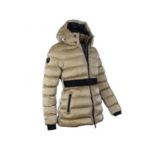 product/p/e/peak-mountain_agnela_fc_m_mordore_mordore_3.jpg