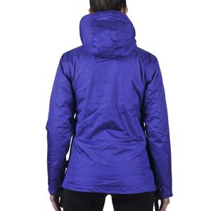 product/p/e/peak-mountain_ajik_fl_b-bleu_2-nw100524.jpg