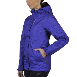 product/p/e/peak-mountain_ajik_fl_b-bleu_3-nw100524.jpg