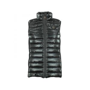 alambra-xh-noir-doudoune-sans-manches-bi-matiere-femme-peak-mountain-fine-noir