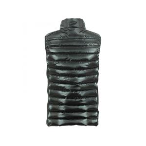 product/p/e/peak-mountain_alambra-xh-noir_1.jpg