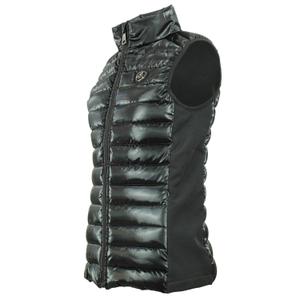 product/p/e/peak-mountain_alambra-xh-noir_2.jpg