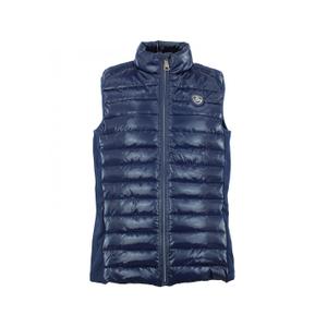 product/p/e/peak-mountain_alambra_xh_bleu_nuit_bleu-nuit_1.jpg