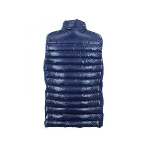 product/p/e/peak-mountain_alambra_xh_bleu_nuit_bleu-nuit_2.jpg