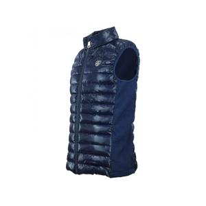product/p/e/peak-mountain_alambra_xh_bleu_nuit_bleu-nuit_3.jpg