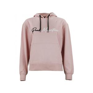 product/p/e/peak-mountain_alauren-pf-a-rose_0.jpg