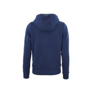 product/p/e/peak-mountain_alice-xh_bleu_nuit_2.jpg