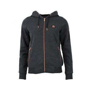 alice-xh-gris-nuit-chine-sweatshirt-a-capuche-molleton-femme-peak-mountain-alice-gris-nuit-chine