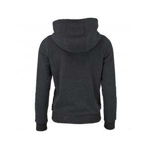 product/p/e/peak-mountain_alice-xh_gris_nuit_chine_2.jpg