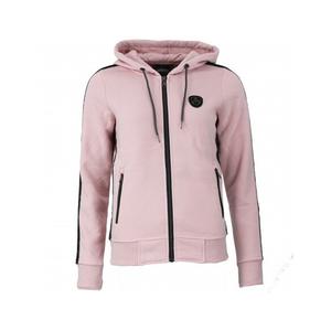 alice-xh-rose-sweatshirt-a-capuche-molleton-femme-peak-mountain-alice-rose