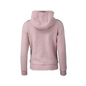 product/p/e/peak-mountain_alice-xh_rose_2.jpg