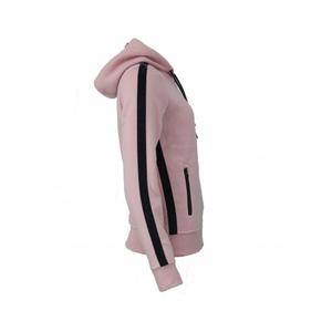 product/p/e/peak-mountain_alice-xh_rose_3.jpg