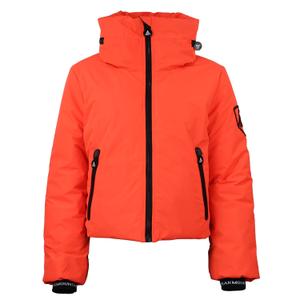 ally-te-kc-corail-blouson-zippe-femme-peak-mountain-corail