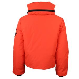 product/p/e/peak-mountain_ally_te_kc_corail_corail_2.jpg