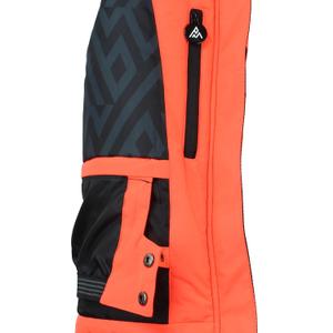 product/p/e/peak-mountain_ally_te_kc_corail_corail_3.jpg