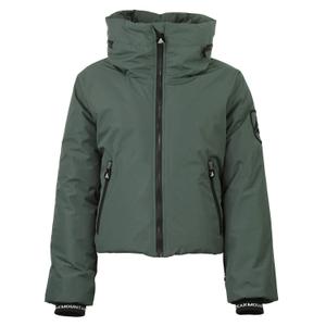 ally-te-kc-kaki-blouson-zippe-femme-peak-mountain-kaki