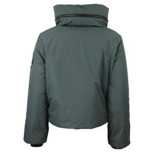 product/p/e/peak-mountain_ally_te_kc_kaki_kaki_2.jpg