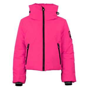 ally-te-nf-fushia-blouson-zippe-femme-peak-mountain-fushia