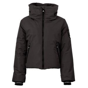 product/p/e/peak-mountain_ally_te_nf_noir_noir_1.jpg