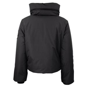 product/p/e/peak-mountain_ally_te_nf_noir_noir_2.jpg