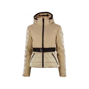 alyon-fc-m-mordore-veste-de-ski-femme-peak-mountain-alyon-mordore