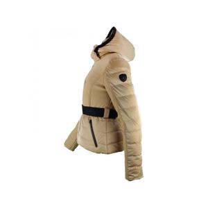 product/p/e/peak-mountain_alyon_fc_m_mordore_mordore_3.jpg