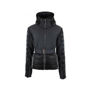 alyon-fc-n-noir-veste-de-ski-femme-peak-mountain-noir