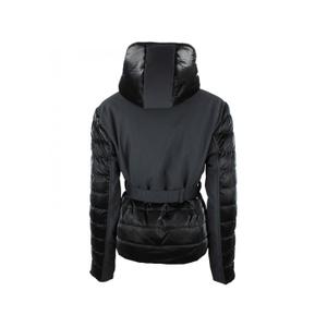 product/p/e/peak-mountain_alyon_fc_n_noir_noir_2.jpg