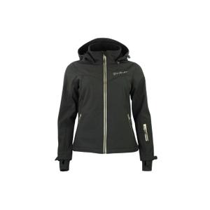 amaleo-ff-noir-pale-gold-veste-femme-peak-mountain-softshell-amaleoff-noir-pale-gold
