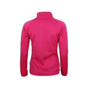 product/p/e/peak-mountain_amaro-wz-fushia_1.jpg