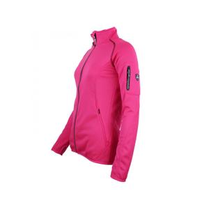 product/p/e/peak-mountain_amaro-wz-fushia_2.jpg