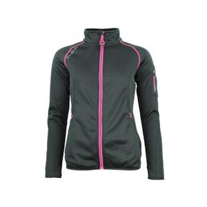 amaro-wz-noir-veste-femme-peak-mountain-polarshe-amarowz-noir