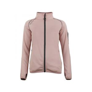 amaro-wz-rose-veste-femme-peak-mountain-polarshel-amarowz-rose