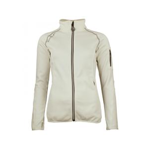 amaro-wz-ecru-veste-femme-peak-mountain-polarshel-amarowz-ecru