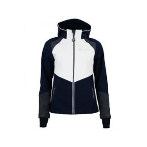 ametis-ff-a-bleu-nuit-veste-femme-peak-mountain-softshell-ametisffa-bleu-nuit
