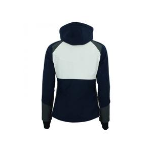 product/p/e/peak-mountain_ametis_ff_a_bleu_nuit_bleu-nuit_2.jpg