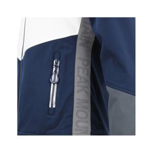 product/p/e/peak-mountain_ametis_ff_a_bleu_nuit_bleu-nuit_6.jpg