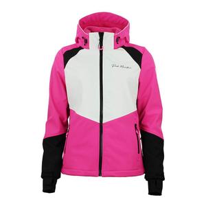 ametis-ff-a-fushia-veste-femme-peak-mountain-softshell-ametisffa-fushia
