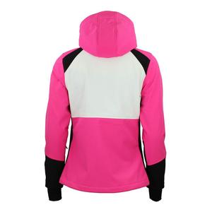 product/p/e/peak-mountain_ametis_ff_a_fushia_fushia_2.jpg