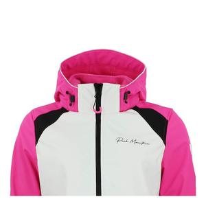 product/p/e/peak-mountain_ametis_ff_a_fushia_fushia_4.jpg