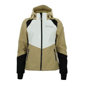 ametis-ff-b-mordore-veste-femme-peak-mountain-softshell-ametisffb-mordore