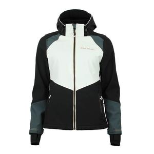 ametis-ff-b-noir-veste-femme-peak-mountain-softshell-ametisffb-noir