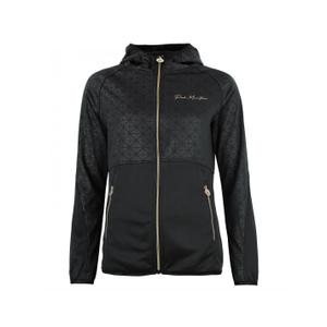 amon-wz-noir-veste-femme-peak-mountain-polarshel-amonwz-noir