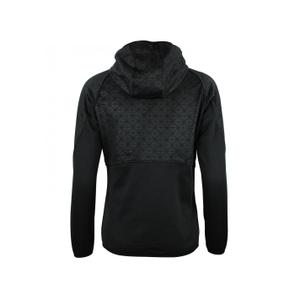 product/p/e/peak-mountain_amon-wz-noir_1.jpg
