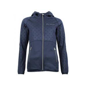 amon-wz-bleu-nuit-veste-femme-peak-mountain-polarshel-amonwz-bleu-nuit
